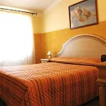 Berti Hotell Assisi