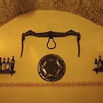 Berti 2* Assisi