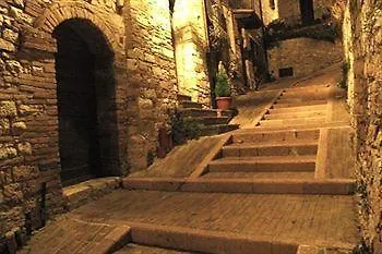 Berti 2* Assisi