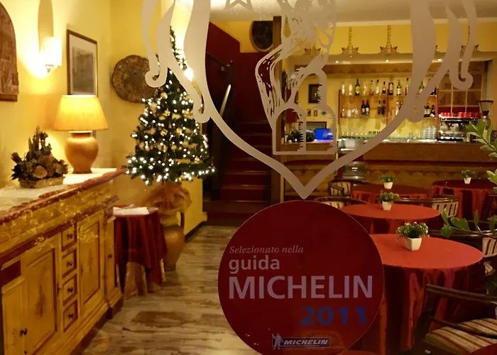 Berti 2* アッシジ